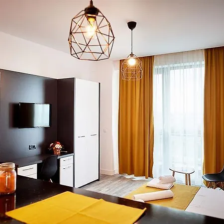 Onix Mamaia